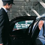 boston limo airport car service