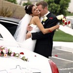 Wedding Limousine Service