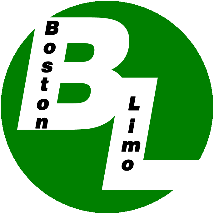 Boston Limo®